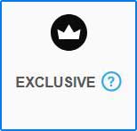 BongaCams Exclusive membership