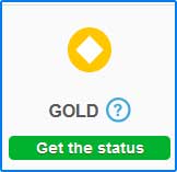 BongaCams Gold Membership