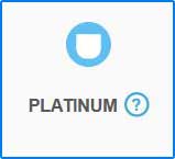 BongaCams Platinum membership