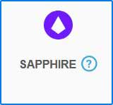 BongaCams Sapphire membership