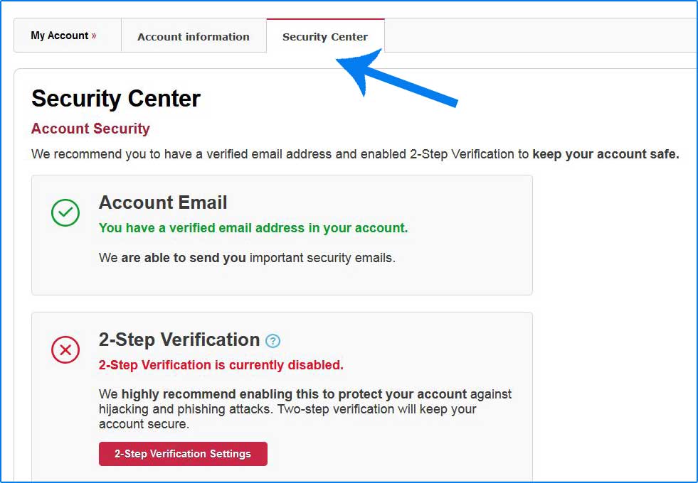 BongaCams_Security_center