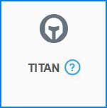 BongaCams Titan Membership