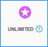 BongaCams Unlimited Membership